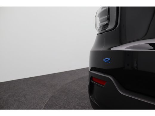 Jeep Avenger Jeep Summit 54 kWh | Apple Carplay/Android Auto|telefoonintegratie premium | Elektrisch bedienbar... ActivLease financial lease