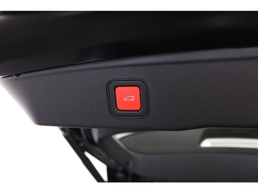Jeep Avenger Jeep Summit 54 kWh | Apple Carplay/Android Auto|telefoonintegratie premium | Elektrisch bedienbar... ActivLease financial lease