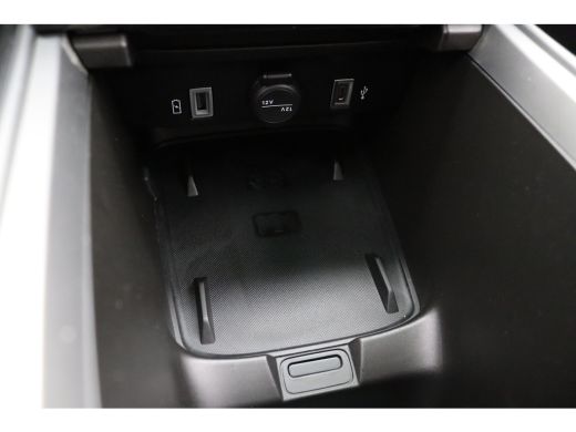 Jeep Avenger Jeep Summit 54 kWh | Apple Carplay/Android Auto|telefoonintegratie premium | Elektrisch bedienbar... ActivLease financial lease