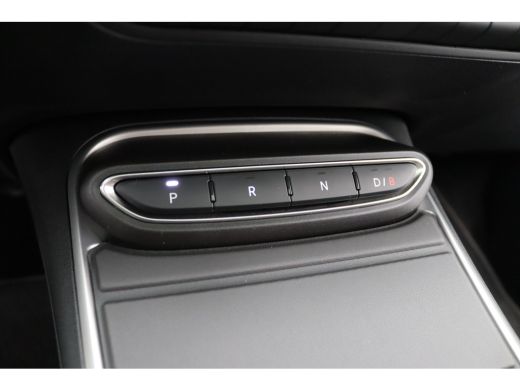Jeep Avenger Jeep Summit 54 kWh | Apple Carplay/Android Auto|telefoonintegratie premium | Elektrisch bedienbar... ActivLease financial lease