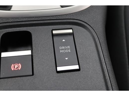 Jeep Avenger Jeep Summit 54 kWh | Apple Carplay/Android Auto|telefoonintegratie premium | Elektrisch bedienbar... ActivLease financial lease