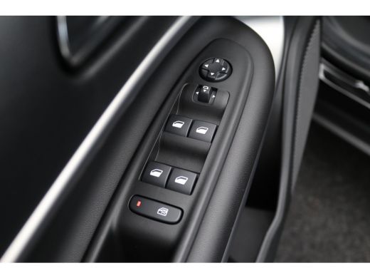 Jeep Avenger Jeep Summit 54 kWh | Apple Carplay/Android Auto|telefoonintegratie premium | Elektrisch bedienbar... ActivLease financial lease