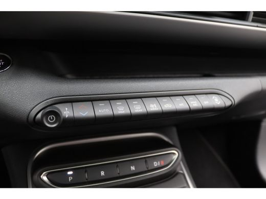 Jeep Avenger Jeep Summit 54 kWh | Apple Carplay/Android Auto|telefoonintegratie premium | Elektrisch bedienbar... ActivLease financial lease
