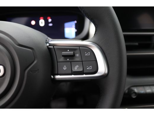 Jeep Avenger Jeep Summit 54 kWh | Apple Carplay/Android Auto|telefoonintegratie premium | Elektrisch bedienbar... ActivLease financial lease