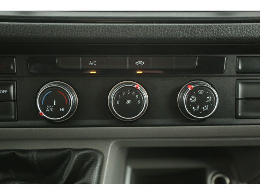 MAN TGE 35 2.0 L3H3 140PK 3000KG Trekgew. Airco Cruise Carplay Navigatie 3 Persoons Elektrpakket ActivLease financial lease