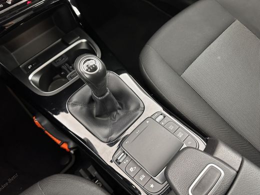 Mercedes A-Klasse 160 D *FULL-LED | WIDE-SCREEN-DIGI-COCKPIT | NAVI-FULLMAP | CAMERA | COMFORT-SEATS | ECC | PDC | ... ActivLease financial lease