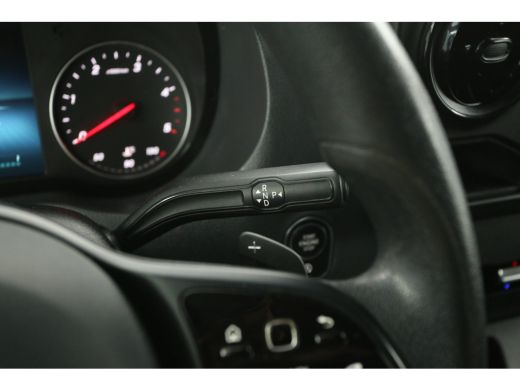 Mercedes Sprinter 2.2 CDI 143PK L4H2 Automaat Airco Camera Carplay Cruise Navigatie Sidebars ActivLease financial lease