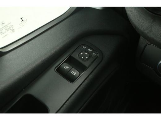 Mercedes Sprinter 2.2 CDI 143PK L4H2 Automaat Airco Camera Carplay Cruise Navigatie Sidebars ActivLease financial lease