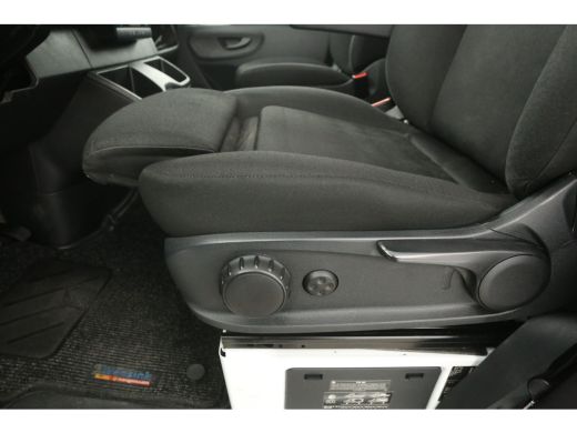 Mercedes Sprinter 2.2 CDI 143PK L4H2 Automaat Airco Camera Carplay Cruise Navigatie Sidebars ActivLease financial lease