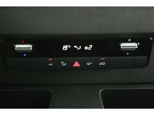 Mercedes Sprinter 315 1.9 CDI L2H2 150PK 3500KG Trekgew. Automaat Airco Camera Carplay Cruise Navigatie Elektrpakke... ActivLease financial lease