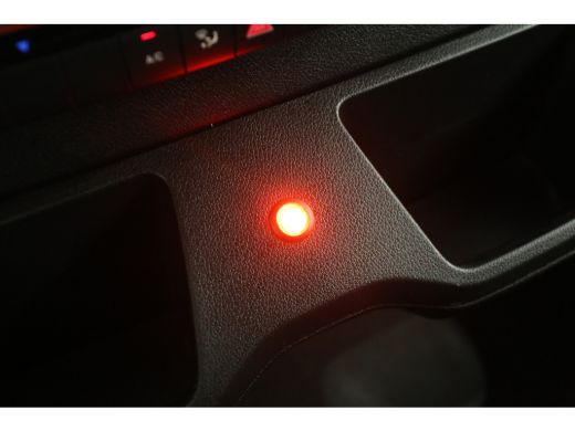 Mercedes Sprinter 315 1.9 CDI L2H2 150PK 3500KG Trekgew. Automaat Airco Camera Carplay Cruise Navigatie Elektrpakke... ActivLease financial lease