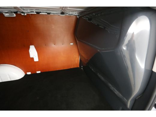 Mercedes Vito 114 CDI Extra Lang Automaat Airco Camera Cruise Parkeersensoren Elektrpakket ActivLease financial lease