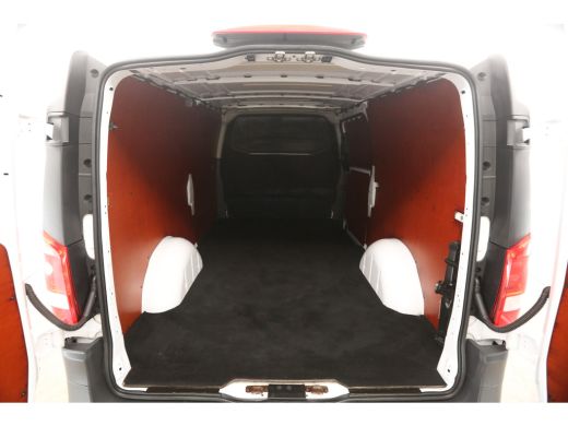 Mercedes Vito 114 CDI Extra Lang Automaat Airco Camera Cruise Parkeersensoren Elektrpakket ActivLease financial lease