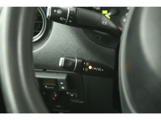 Mercedes Vito 114 CDI Lang Airco Cruisecontrol Elektrpakket Schuifdeur Trekhaak ActivLease financial lease