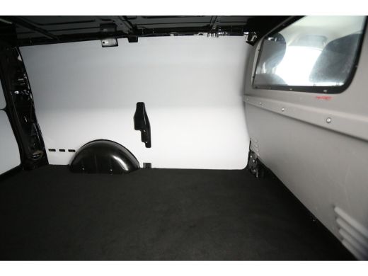 Mercedes Vito 114 CDI Lang Automaat Airco Camera Carplay Cruise Navigatie 3 Persoons 18''LMV Trekhaak ActivLease financial lease
