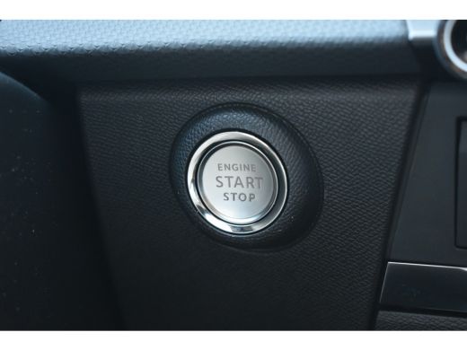 Opel Astra Sports Tourer Opel 1.2 Level 2 | Navigatie By App | Parkeersensoren | Cruise Control | Draadloos ... ActivLease financial lease