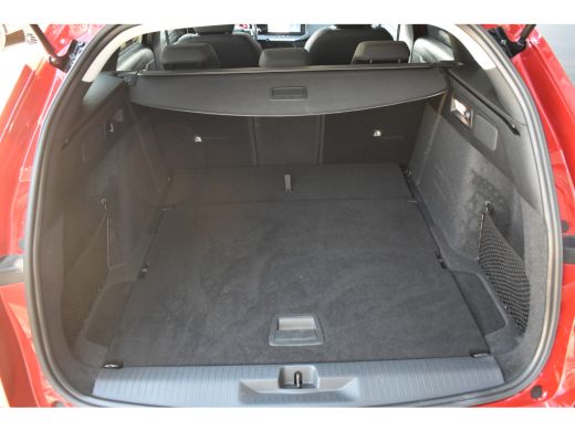 Opel Astra Sports Tourer Opel 1.2 Level 2 | Navigatie By App | Parkeersensoren | Cruise Control | Draadloos ... ActivLease financial lease