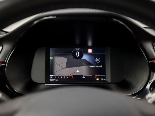 Opel Corsa 1.2 GS Line (DIGITAL COCKPIT, APPLE CARPLAY, GROOT NAVI, CLIMATE, LEDER, GETINT GLAS, KEYLESS, SP... ActivLease financial lease