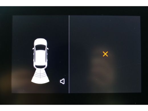 Opel Corsa 1.2 TURBO 100PK 5-DRS EDITION AUTOMAAT / NAVI / LED / AIRCO / PDC / 16"LMV / BLUETOOTH / CRUISECO... ActivLease financial lease