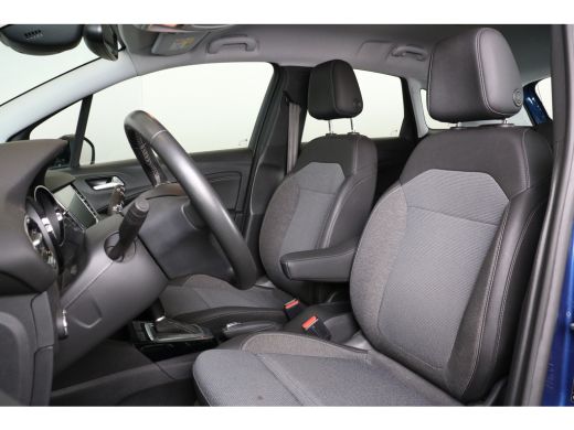 Opel Crossland 1.2 Turbo Elegance | Navi | Camera | Keyless entry | Apple Carplay | Comfortstoelen | DAB | Cruis... ActivLease financial lease