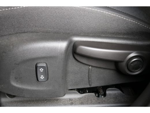 Opel Crossland 1.2 Turbo Elegance | Navi | Camera | Keyless entry | Apple Carplay | Comfortstoelen | DAB | Cruis... ActivLease financial lease
