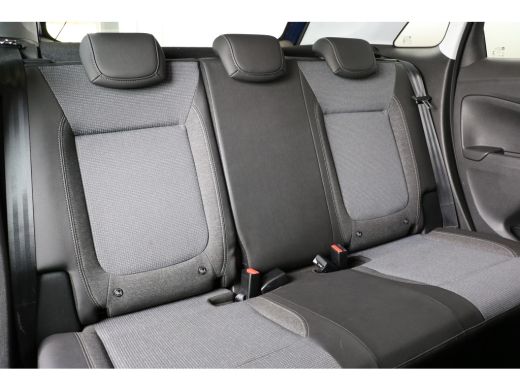 Opel Crossland 1.2 Turbo Elegance | Navi | Camera | Keyless entry | Apple Carplay | Comfortstoelen | DAB | Cruis... ActivLease financial lease