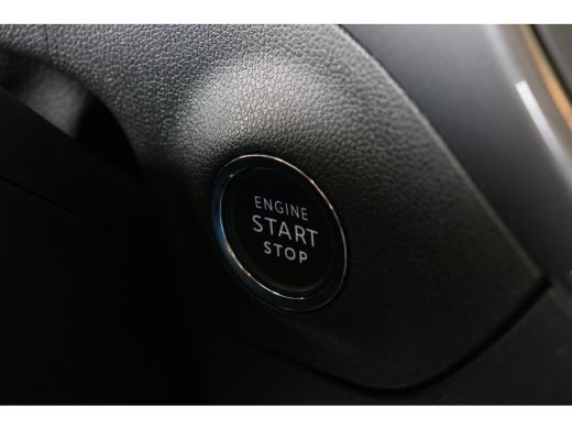 Opel Crossland 1.2 Turbo Elegance | Navi | Camera | Keyless entry | Apple Carplay | Comfortstoelen | DAB | Cruis... ActivLease financial lease
