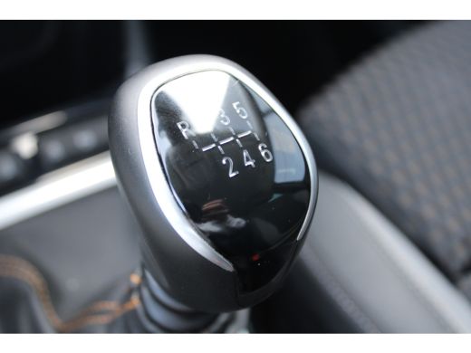 Opel Crossland X 1.2 Turbo Innovation | Keyless entry | Keyless start | Parkeer assistent ActivLease financial lease