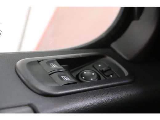Opel Movano 2.3 Turbo L3H2 135 PK AIRCO CAMERA ActivLease financial lease