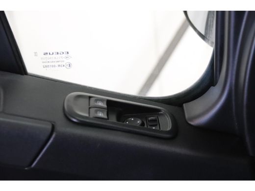 Opel Movano 2.3 Turbo L3H2 AIRCO CRUISE CONTROL CAMERA ActivLease financial lease