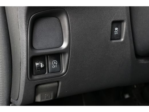 Peugeot 108 1.0 e-VTi Active 72 | Airco | LED dagrijverlichting | Bluetooth | ActivLease financial lease