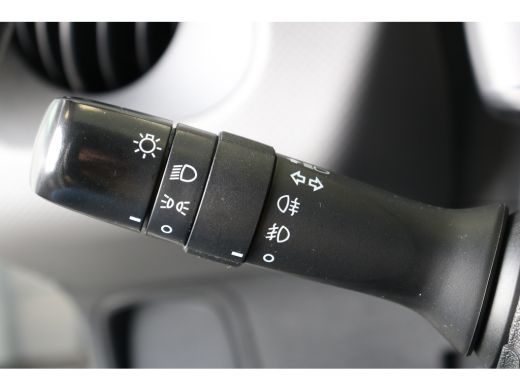 Peugeot 108 1.0 e-VTi Active 72 | Airco | LED dagrijverlichting | Bluetooth | ActivLease financial lease