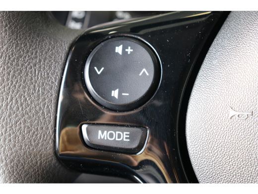 Peugeot 108 1.0 e-VTi Active 72 | Airco | LED dagrijverlichting | Bluetooth | ActivLease financial lease