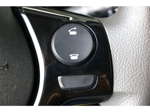 Peugeot 108 1.0 e-VTi Active 72 | Airco | LED dagrijverlichting | Bluetooth | ActivLease financial lease