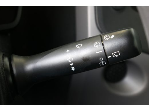 Peugeot 108 1.0 e-VTi Active 72 | Airco | LED dagrijverlichting | Bluetooth | ActivLease financial lease