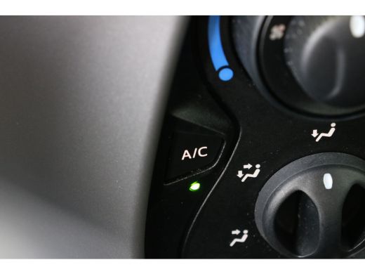 Peugeot 108 1.0 e-VTi Active 72 | Airco | LED dagrijverlichting | Bluetooth | ActivLease financial lease