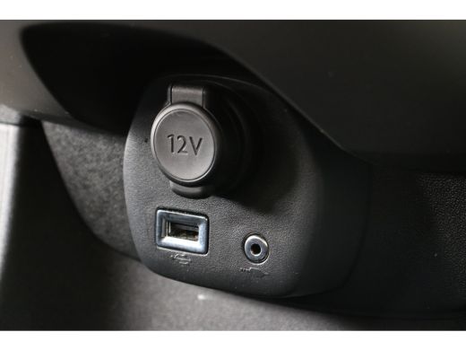 Peugeot 108 1.0 e-VTi Active 72 | Airco | LED dagrijverlichting | Bluetooth | ActivLease financial lease