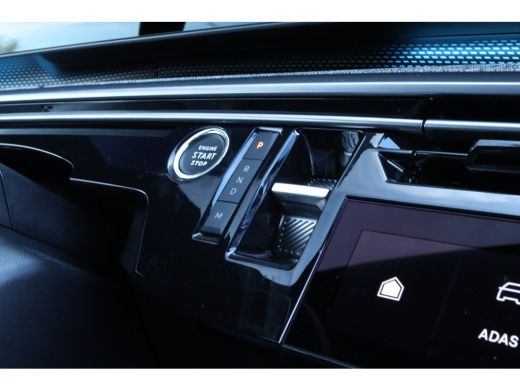 Peugeot 3008 Peugeot 1.2 Hybrid 136 GT Adaptieve Cruise | 360 Camera | Alcantara | Carplay | Elektrische koffe... ActivLease financial lease