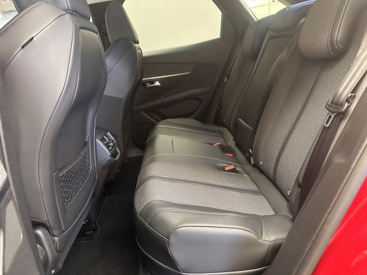 Peugeot 3008 1.6 HYbrid 225 Blue Lease Allure Trekhaak | Navigatie   | Achteruitrijcamera | Apple CarPlay/Andr... ActivLease financial lease