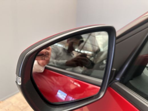 Peugeot 3008 1.6 HYbrid 225 Blue Lease Allure Trekhaak | Navigatie   | Achteruitrijcamera | Apple CarPlay/Andr... ActivLease financial lease