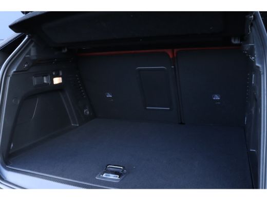 Peugeot 3008 Peugeot 1.6 HYbrid 225 GT | Adaptieve Cruise | Nappa Leder | 360' Camera | Focal audio | Massage ... ActivLease financial lease