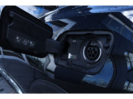 Peugeot 3008 Peugeot 1.6 HYbrid 225 GT | Adaptieve Cruise | Nappa Leder | 360' Camera | Focal audio | Massage ... ActivLease financial lease