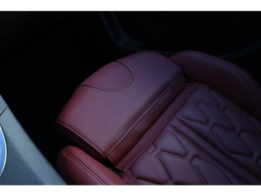 Peugeot 3008 Peugeot 1.6 HYbrid 225 GT | Adaptieve Cruise | Nappa Leder | 360' Camera | Focal audio | Massage ... ActivLease financial lease