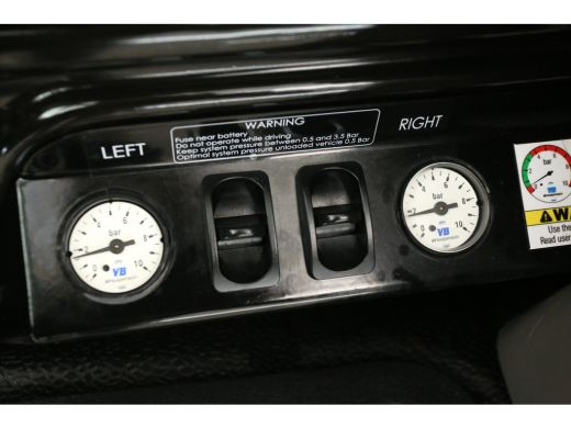 Renault Master T35 2.3 dCi 150PK | Bezorgauto | Niveauregeling achteras | Camper ombouw | Bakwagen | Automaat Ai... ActivLease financial lease
