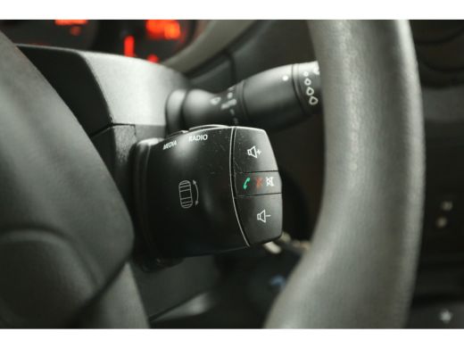 Renault Master T35 2.3 dCi 150PK | Bezorgauto | Niveauregeling achteras | Camper ombouw | Bakwagen | Automaat Ai... ActivLease financial lease