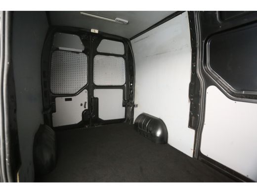 Renault Master T35 2.3 dCi L2H2 146PK Airco 2xSchuifdeur Cruise Camera PDC 3 Persoons Elektrpakket Trekhaak ActivLease financial lease