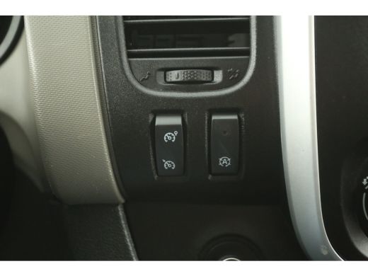 Renault Trafic 1.6 dCi T29 L1H1 Airco Cruise Trekhaak Navigatie Parkeersensoren Elektrpakket ActivLease financial lease