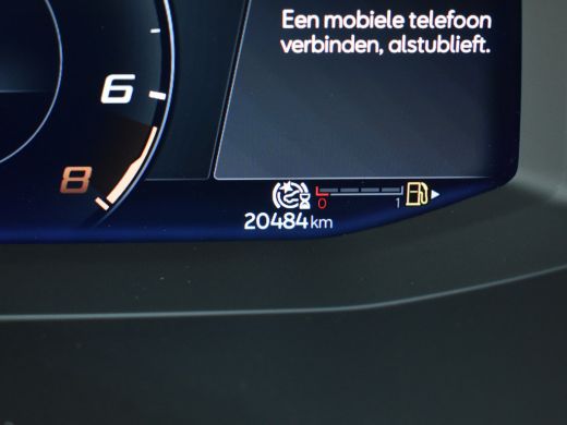Seat Formentor 1.4 e-Hybrid VZ Performance 245pk | Trekhaak (1500KG) | Keyless | Navigatie | Dodehoekdetectie | ... ActivLease financial lease