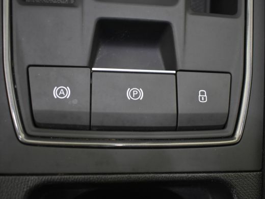 Seat Formentor 1.4 e-Hybrid VZ Performance 245pk | Trekhaak (1500KG) | Keyless | Navigatie | Dodehoekdetectie | ... ActivLease financial lease