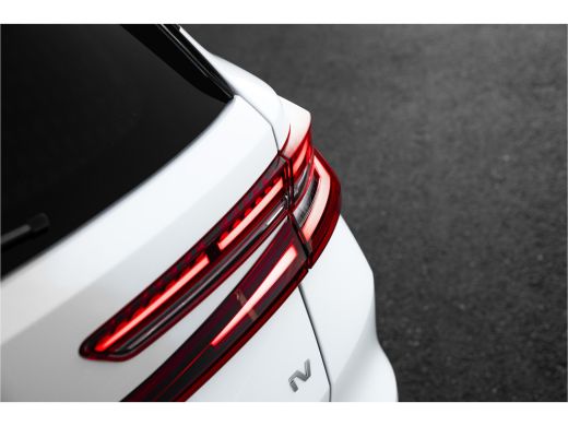 Skoda Kodiaq 1.5TSI 204pk PHEV Business Edition | Panoramadak | Leder interieur | Adapt. Cruise | Camera rondom ActivLease financial lease